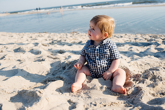 Beach2021-0230