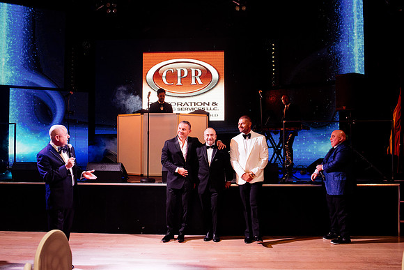 gala4acure-0283