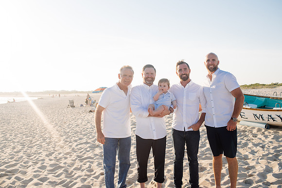 Beach2021-0324