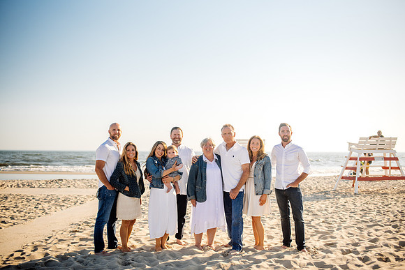 Beach2021-0111