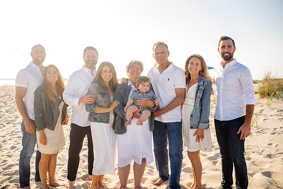 Beach2021-0029