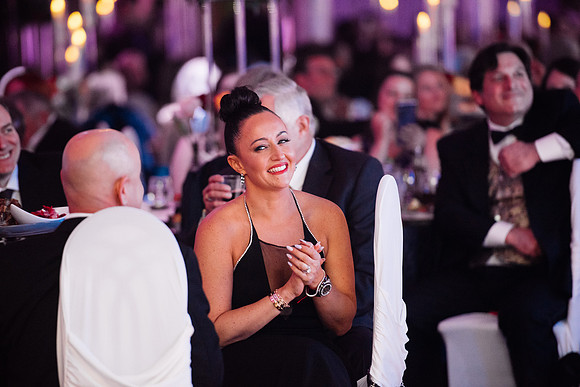 gala4acure-0514