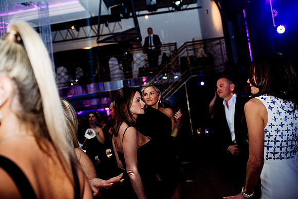 gala4acure-0455