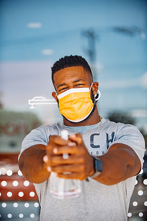 OTF-0079