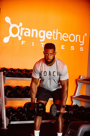 OTF-0392