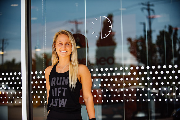 OTF-0163