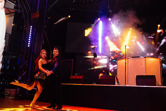 gala4acure-0490