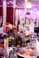 gala4acure-0002