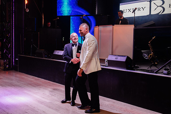 gala4acure-0259