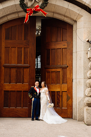 mamunes-0798