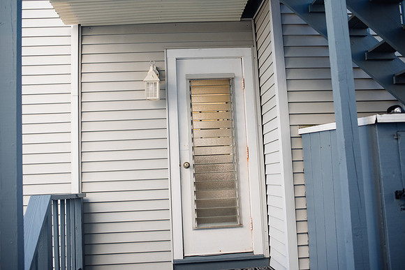 CAPEMAY-0225