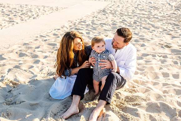 Beach2021-0144
