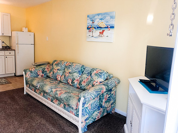 CAPEMAY-0052