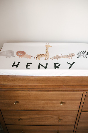 henryrichard-0021