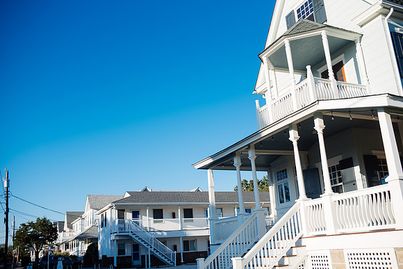 CAPEMAY-0293