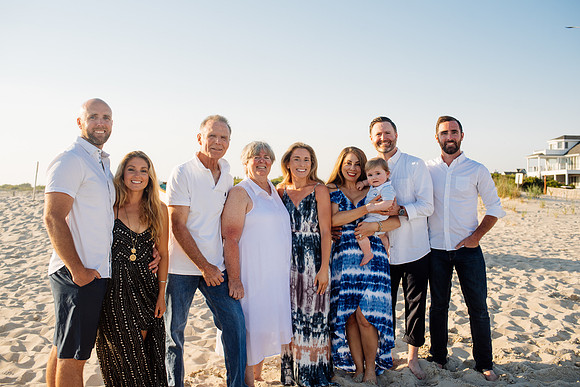 Beach2021-0276