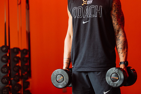 OTF-0008