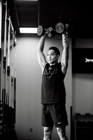 OTF-0017