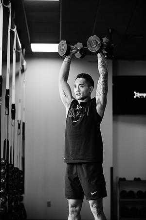 OTF-0017