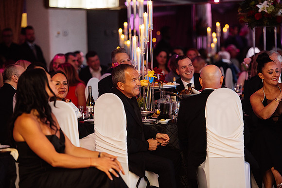 gala4acure-0505