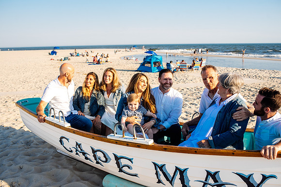 Beach2021-0194