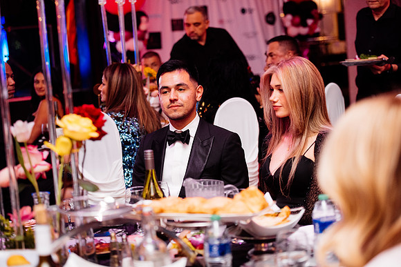 gala4acure-0257