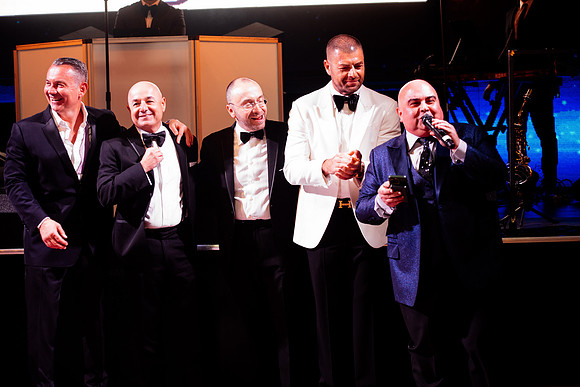 gala4acure-0267