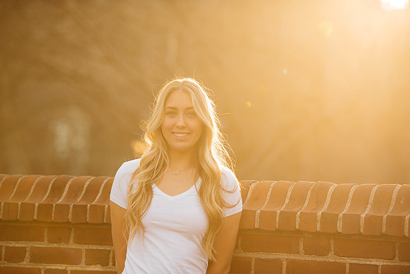 brynndavis-0055