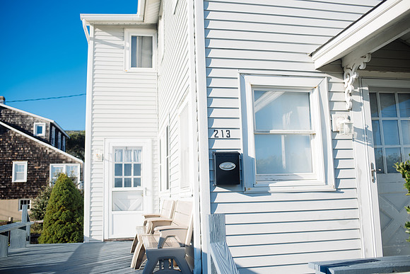 CAPEMAY-0187