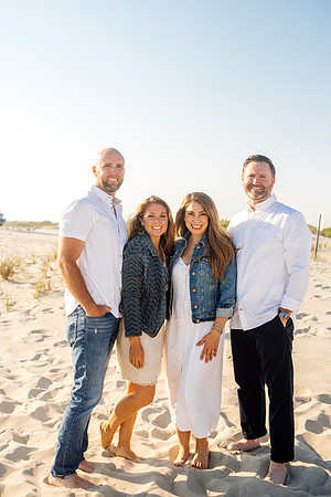 Beach2021-0051
