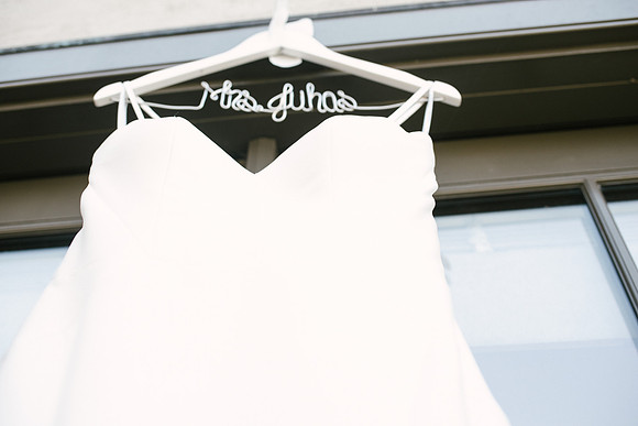 juhas-0067