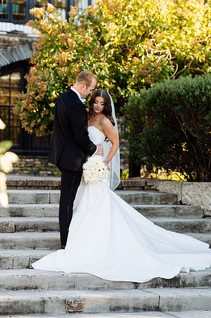 juhas-0631