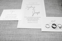 juhas-0018