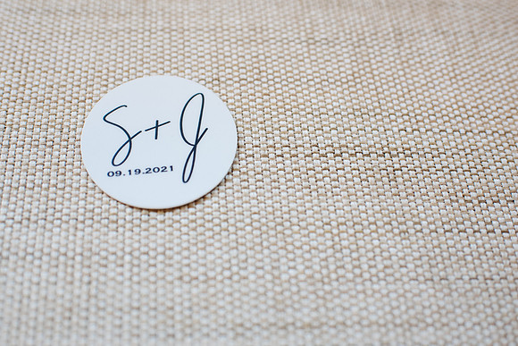 juhas-0015