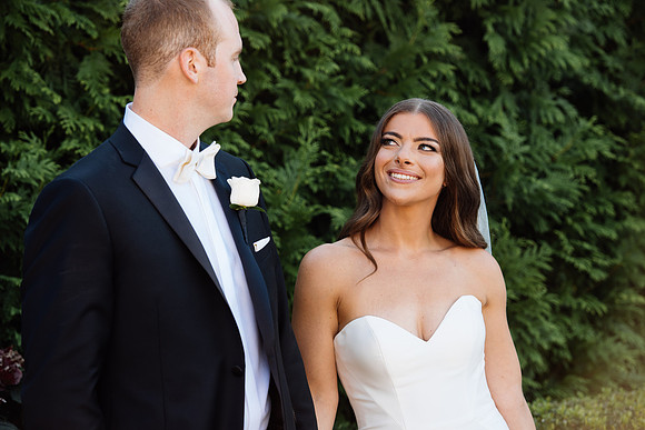 juhas-0544