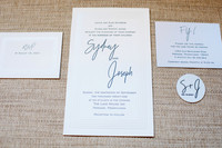 juhas-0003