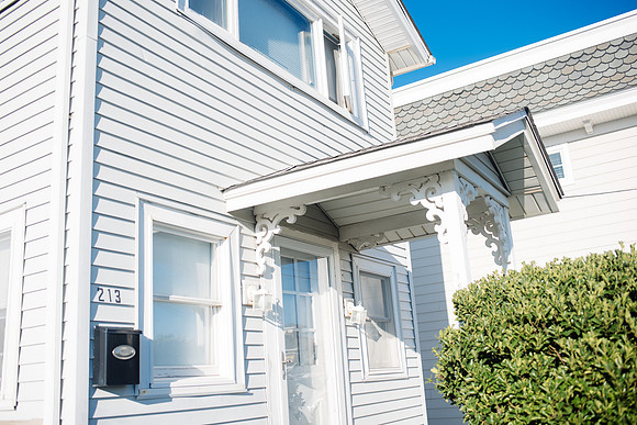 CAPEMAY-0189