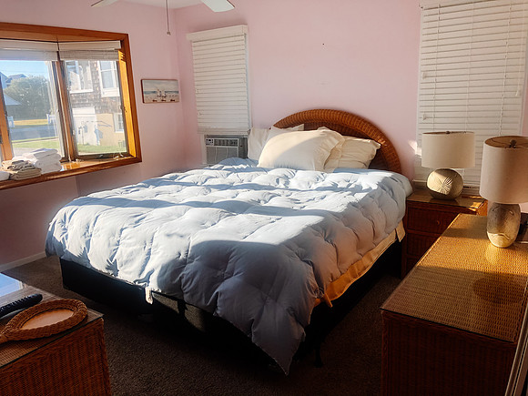 CAPEMAY-0140