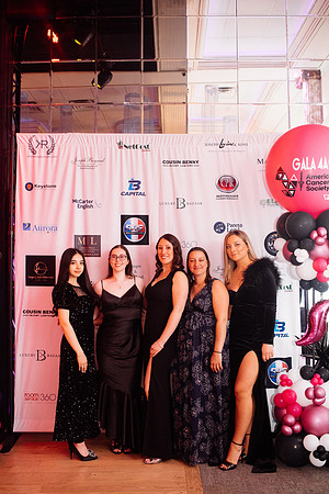 gala4acure-0181