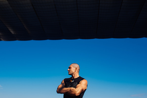 OviFitness-0103-2