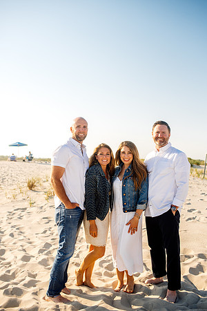 Beach2021-0050