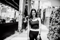 TAYFITNESS-0013