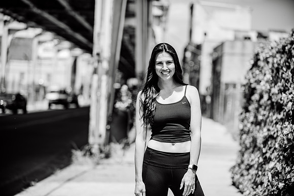 TAYFITNESS-0013