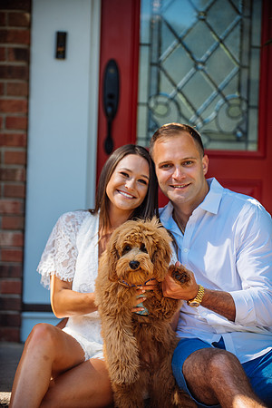 Lombardi-0034