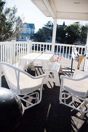 CAPEMAY-0021
