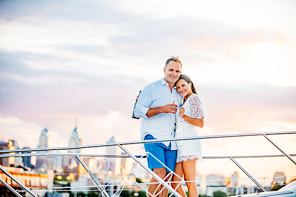 Lombardi-0371