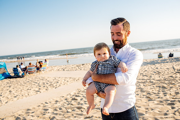 Beach2021-0157