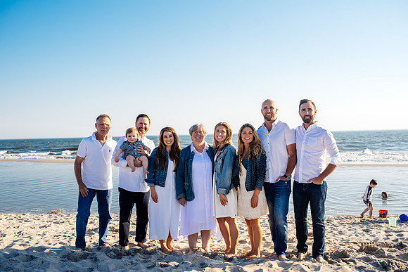 Beach2021-0198
