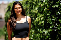 TAYFITNESS-0012