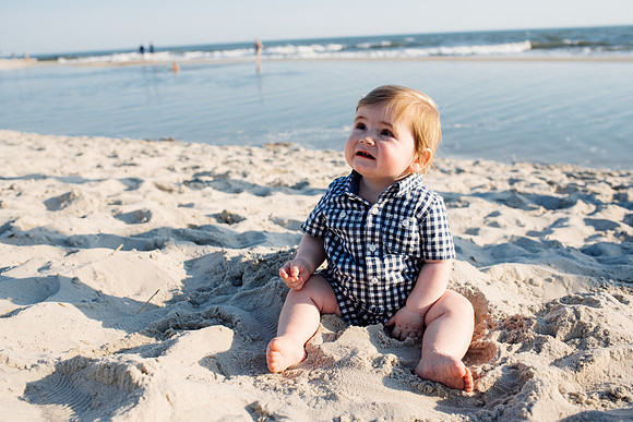 Beach2021-0231